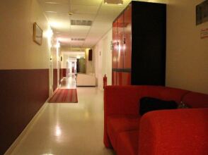 Crafoord Place, фото 31 Crafoord Place, фото 31