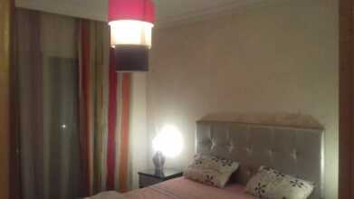 Happy Loft, фото 4 Happy Loft, фото 4