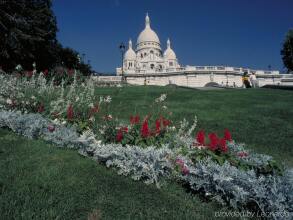 Mercure Saint Lazare Monceau, фото 11