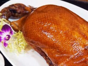 Metropark, фото 46 Metropark, фото 46