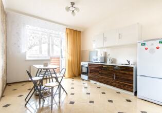 A-Rent in Kiev, фото 16 A-Rent in Kiev, фото 16