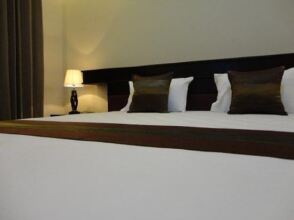 Nakula Stay Kuta, фото 36