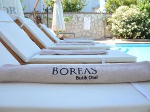 Boreas Butik Adults Only, фото 16