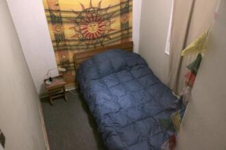 Hostal DelaRosa, фото 25 Hostal DelaRosa, фото 25