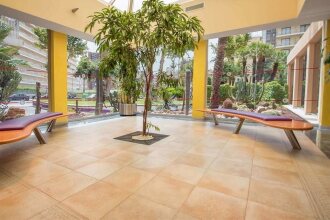 Servigroup Pueblo Benidorm, фото 8