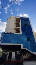 Hotel Castellum Chlef