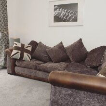 Arma Short Stays 122, фото 5 Arma Short Stays 122, фото 5