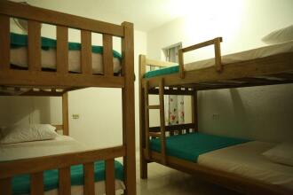 Hostal Casa Micaela, фото 21