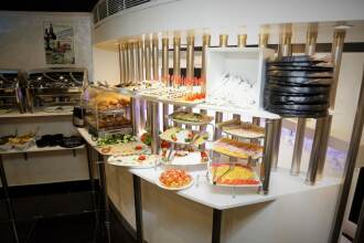 Beverly Hotel Beirut, фото 20 Beverly Hotel Beirut, фото 20