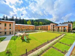 Apartment Medvědín 331/110, фото 8 Apartment Medvědín 331/110, фото 8