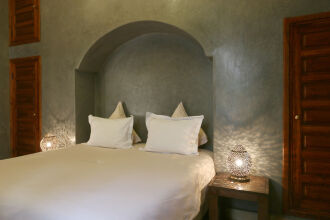 Riad L'Emir, фото 28