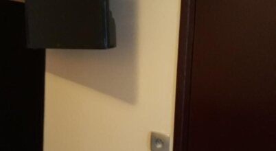 Hotel Azur, фото 23