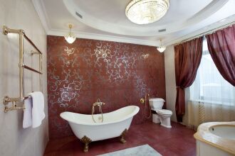 Bortnichi House, фото 15 Bortnichi House, фото 15