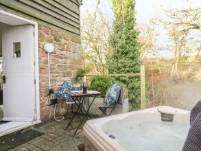 The Heronry, фото 12 The Heronry, фото 12