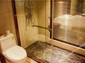 BJ Garden, фото 25