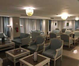 Mogador Marina, фото 42 Mogador Marina, фото 42