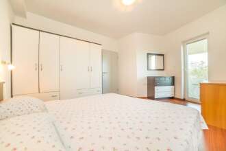 Apartment Lucija, фото 11 Apartment Lucija, фото 11