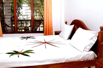 Ocean View, фото 4 Ocean View, фото 4