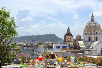Charleston Santa Teresa, фото 14 Charleston Santa Teresa, фото 14