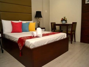 Executive Lofts By Mystique Lane, фото 11