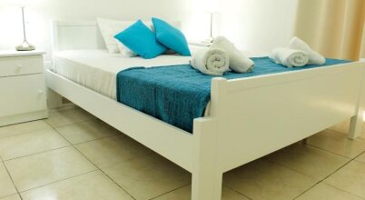 Stephanie City Apartments, фото 22 Stephanie City Apartments, фото 22