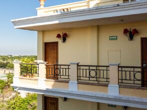 RESIDENCIAL, фото 42 RESIDENCIAL, фото 42