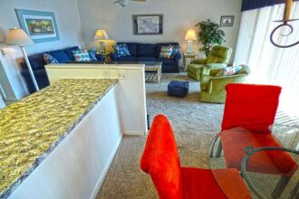 Mariner's Wharf 105 - 2 Br Condo, фото 10 Mariner's Wharf 105 - 2 Br Condo, фото 10