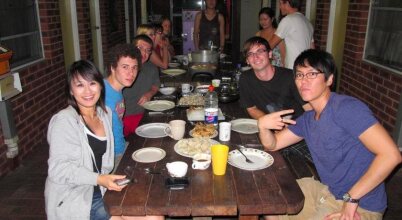 Backpack City & Surf, фото 11