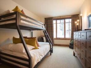 Abode on Empire Pass, фото 42 Abode on Empire Pass, фото 42