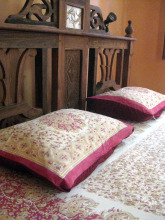 Casa Umoja Guesthouse, фото 4 Casa Umoja Guesthouse, фото 4