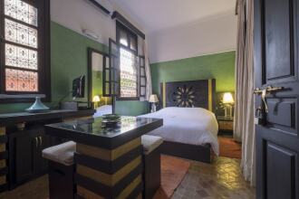 Riad Gamacyl, фото 4 Riad Gamacyl, фото 4