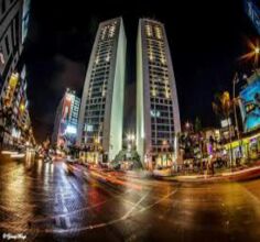 Familly Appartement, фото 2 Familly Appartement, фото 2