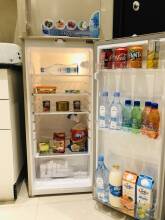 Business & View & jacuzzi, фото 10 Business & View & jacuzzi, фото 10