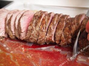 Springmead B&b, фото 36