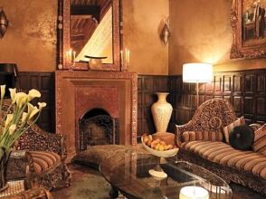 Riad Ilayka, фото 39 Riad Ilayka, фото 39