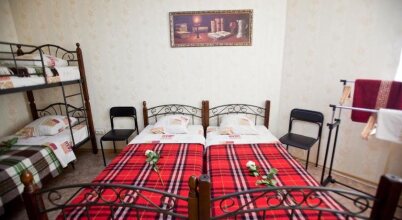 Freedom Hostel, фото 47 Freedom Hostel, фото 47