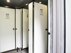 Met A Space Pod @ Little India, фото 33 Met A Space Pod @ Little India, фото 33