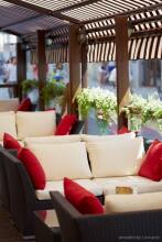 Леополис, фото 26 Леополис, фото 26