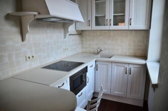 Petrani Central, фото 15 Petrani Central, фото 15