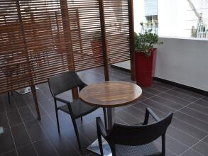 Carlton, фото 12 Carlton, фото 12