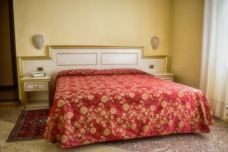 Terme Internazionale, фото 38