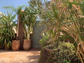 Riad Palacio De Las Especias, фото 31 Riad Palacio De Las Especias, фото 31