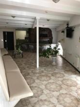 Отель Звезда, фото 7