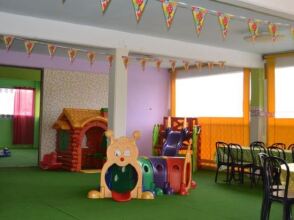 Tasiana Star, фото 25 Tasiana Star, фото 25