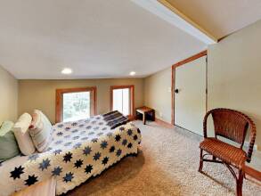 Ski-in, Ski-out Park City 3 Bedroom Townhouse, фото 2 Ski-in, Ski-out Park City 3 Bedroom Townhouse, фото 2