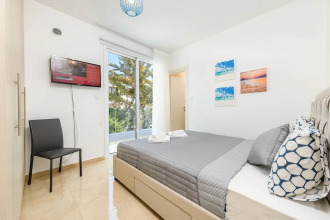 Green Bay Villa No13, фото 5 Green Bay Villa No13, фото 5