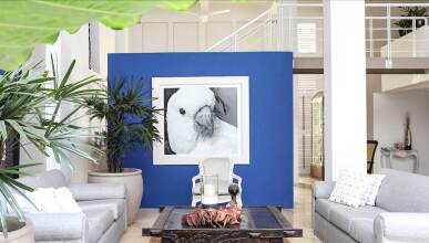 The Epica House, фото 9 The Epica House, фото 9