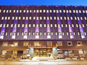 DoubleTree by Hilton Hotel Istanbul - Sirkeci, фото 45