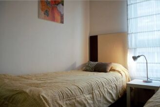 Cochrane Departamentos Amoblados, фото 11 Cochrane Departamentos Amoblados, фото 11