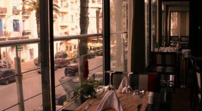 Belvedere Fourati, фото 33 Belvedere Fourati, фото 33